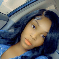 Ebony Brown