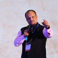 Saurabh Bajaj