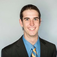 Ryan Miller