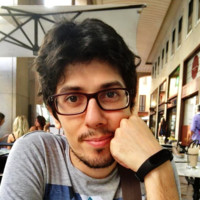 Salvatore Spoto