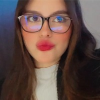 Maria Paula Ordoñez Soler