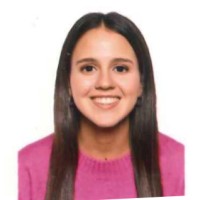 Laura Barron Portela
