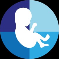 Fetal Therapy Lumc, Leiden