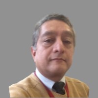 José Juan Gallardo Palomo