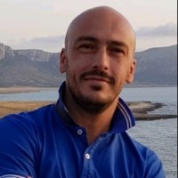 Roberto Cervone