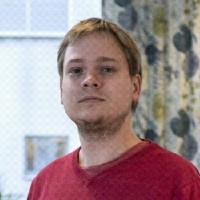 Andreas Lundgren