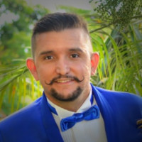 Alisson Pereira Barbosa