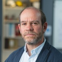 Jose Luis Gaete Somarriva