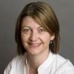 Clare Bezzant