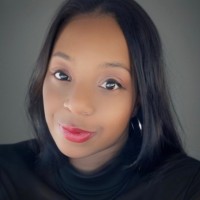 Brittany Porter
