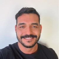 Guilherme Grossi