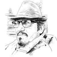 Daniel Ayala