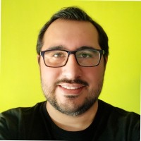 Javier Salvador Hernández Cruz