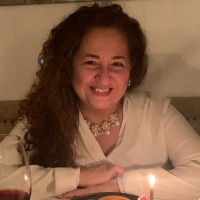 Claudia Guardado-Wittel