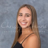 Paige Truax