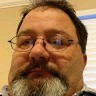 Brett Hymas