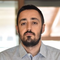 Mattia Botta