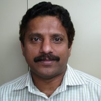Sajit Kumar