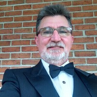 Peter Nimmerichter