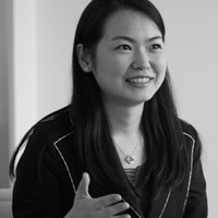 Candace Chen