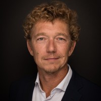 Joost De Bakker