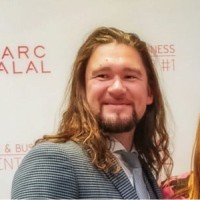 Ivan Abramov