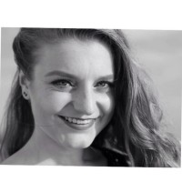 Silke Van Der Meer