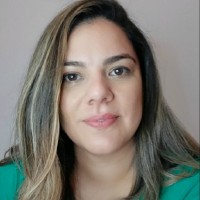 Débora Moura