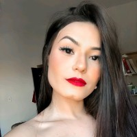 Letícia Alencar