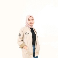 Syifa Asivina
