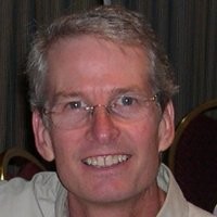 Kevin McBride