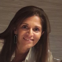 Karina Benvenutto