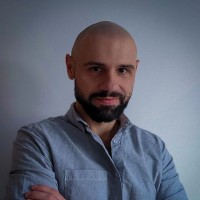 Kamil Witek