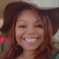 Deja Jackson MSW, LCSW-A