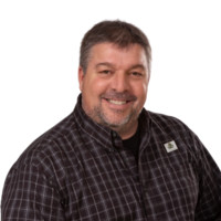 Eric Therrien
