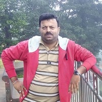 Vinay Kumar