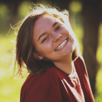 Sophie Gire