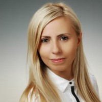 Patrycja Wiśniewska