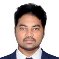 ashok marripudi