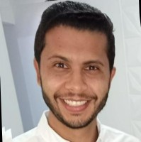 ERICK BRAZ