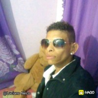 Luciano Neco