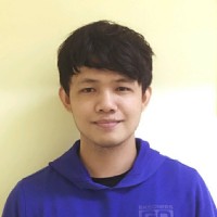 Glenn Wendel N. Solis