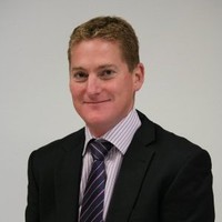 Ben Semple