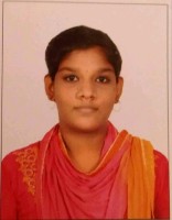 Kalaiarasi M S