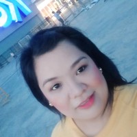 Janice Cristobal