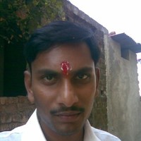 paddmakar bobade