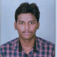 ashok kumar
