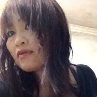 Junita Sirait