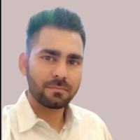 Mandeep Singh