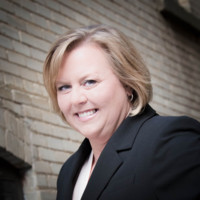 Shanon Kerkhove Pmp,Csm